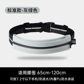 灰綠色,標準款-防掉防晃 × 1個