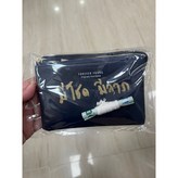 深藍/小 不含錢母 × 1個
