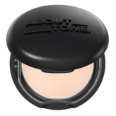 1.5 쿨페어(19-21호)