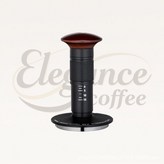 靈擊-衝擊粉錘:51mm × 1個