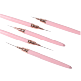 핑크5종세트 × 1세트