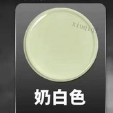 奶白, 筆*1+祛痕蠟+增亮蠟+工具 完美修復 × 1個