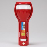 상세 설명 참조
