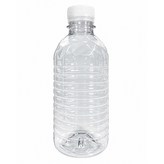 350ml × 130개