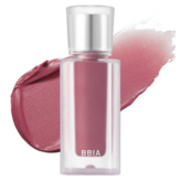 (라스트 벨벳 틴트) V51 보라빛 인생(R)