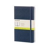 사파이어블루 × 1개