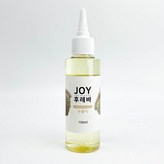 누룽지