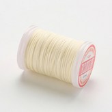 2-Beige × 1개