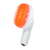 스팀부스터 × 1개