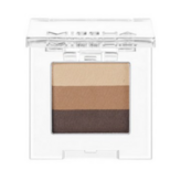 7호 Brown (샌드웨이브)