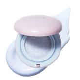 3호 Snow Blue 스노우블루