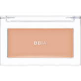 #3 다우니 애프리콧