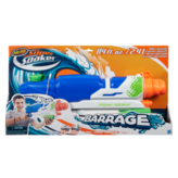 ALL COLOR MIX (혼합색상)