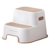 누디브라운 × 1개