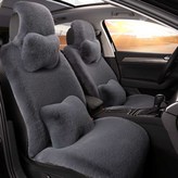 06. 신비한 블랙 1인용 × 1개