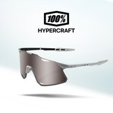 3. 매트스톤그레이/실버미러(04) × 1개