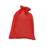 비비드레드 색상