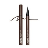 P2 BROWNIE COLOR 브라우니