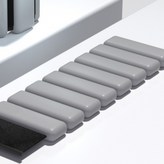 一磅單隻補充款 × 1個