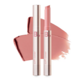 ONE COLOR 소프트핑크