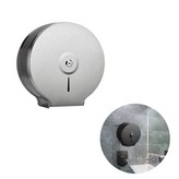 그린살림 페이퍼(유광골드)