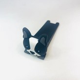 4. Black Dog 1pc × 1개