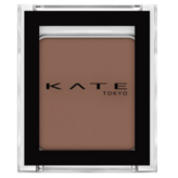 헤이즐 브라운(M114)