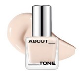 21 COOL LIGHT (쿨라이트)