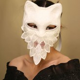 아이템 18 × 1개