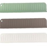 아이보리 × 1개