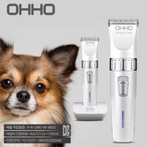 본상품선택 × 1개