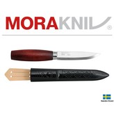 紅染樺木 × 1支