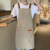 米色 正常款 × 1個