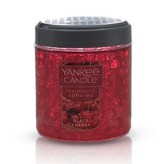 01. 블랙 체리(SP)