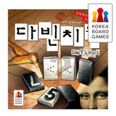 상세페이지 참조