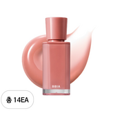 15 스프링 보틀