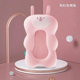 粉色萌兔 × 1個