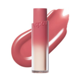 [NEW]10호 피치라이즈