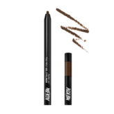 G2 Brown (더치브라운)