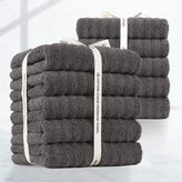 WAVE 매트그레이