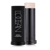 10호 라이트 빔 LB