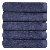 5장 클래식블루