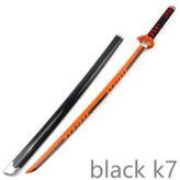 04_카마 탄지D M-75cm KAL-M04 × 1개