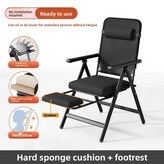 6. Black-Upgrade-A × 1개