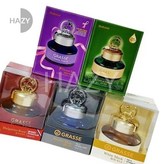 110ml 화이트머스크