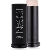 라이트 빔(10호)