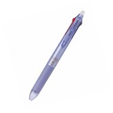 0.38mm 펄 바이올렛