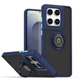 4. Royal Blue / F. Moto Edg... × 1개