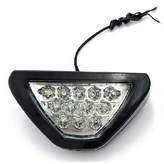 白光/單只 × 1個