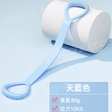 天藍色【約20磅-升級加厚款】 × 1個